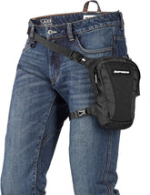 BORSELLO DA GAMBA SPIDI LEG BAG